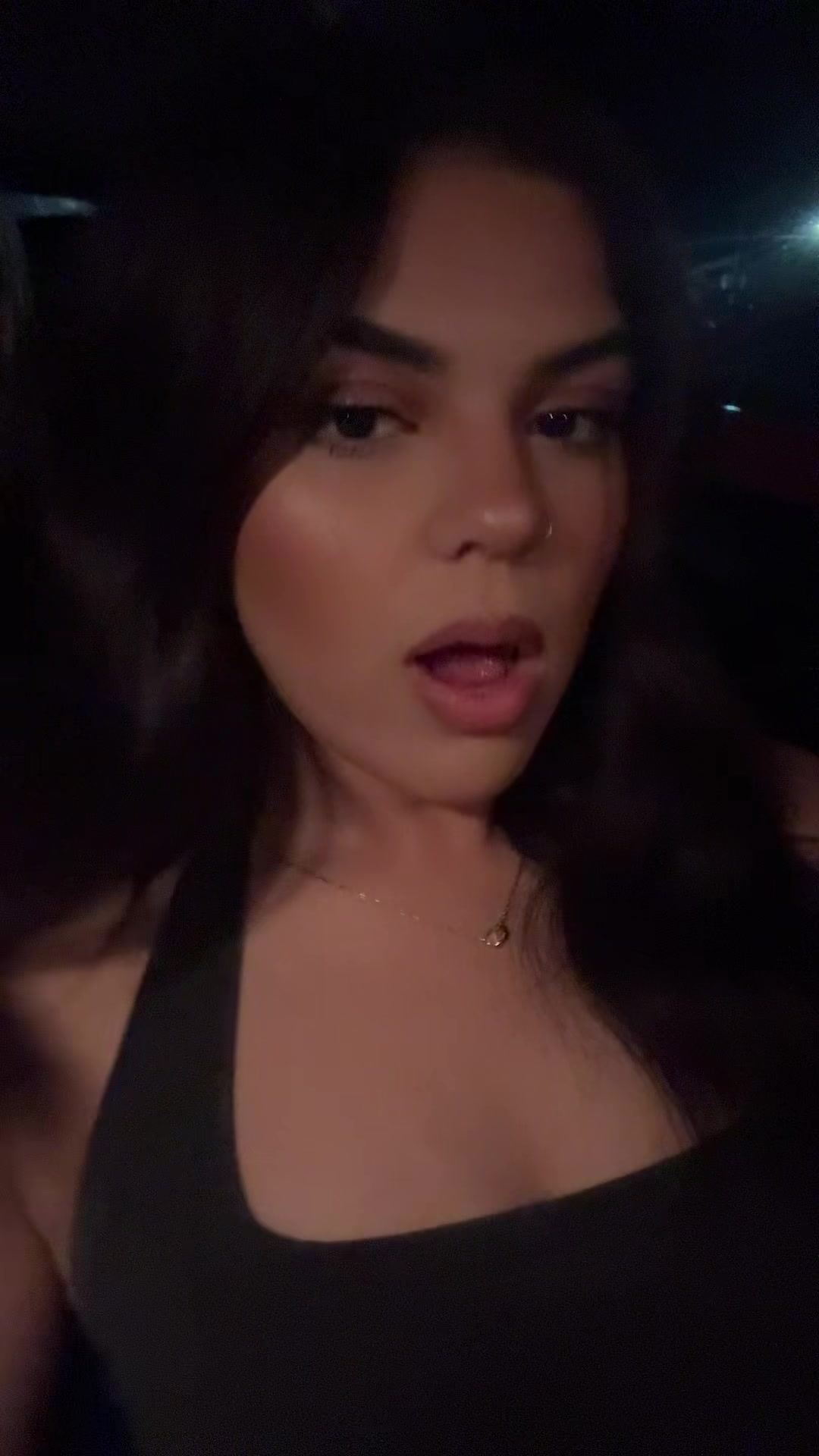 @aubrieeee
