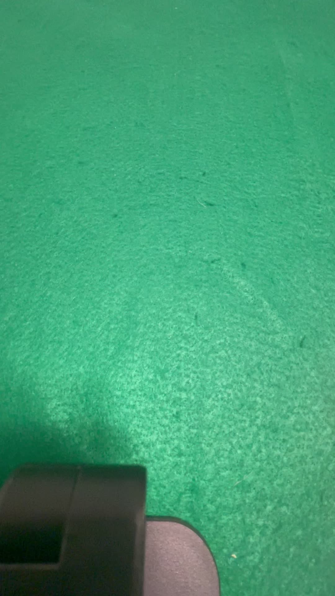 @RLF POKER
