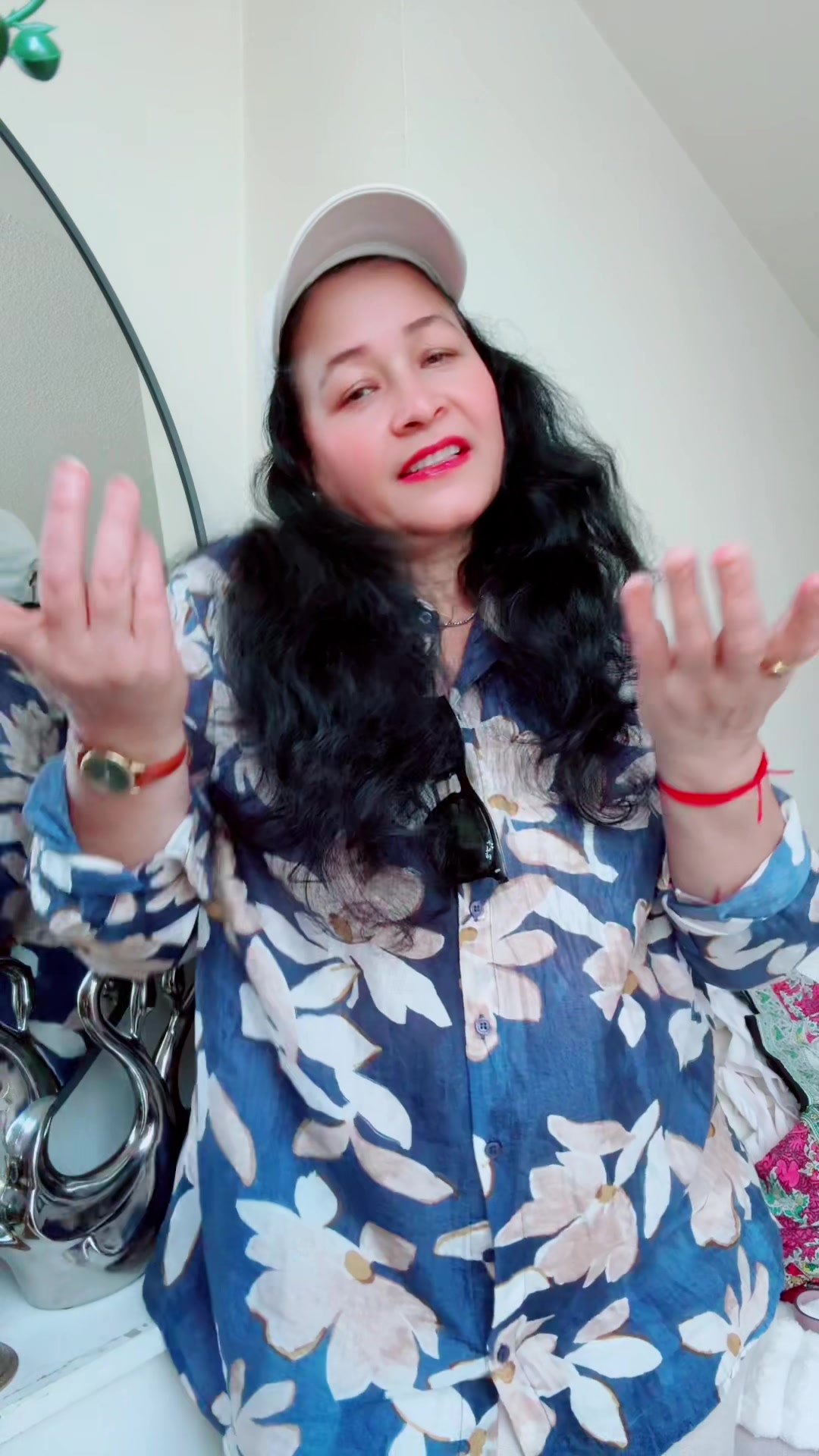 @Ojhanepal