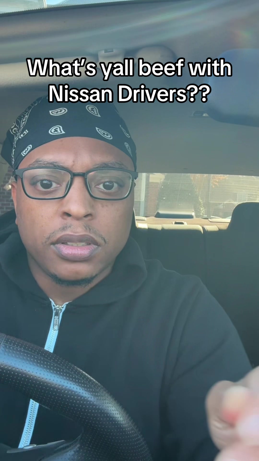 @heytonytv