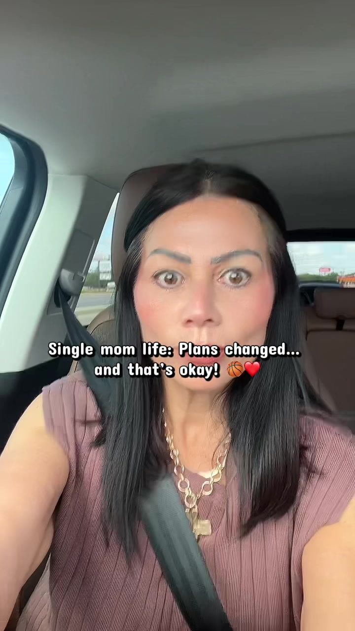 @yvonne.ghalleb ✝️