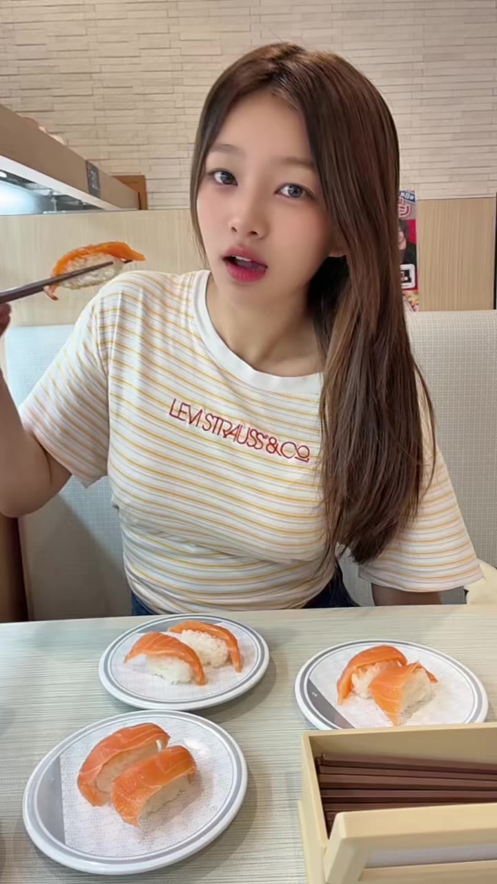 @虹咲カリナ