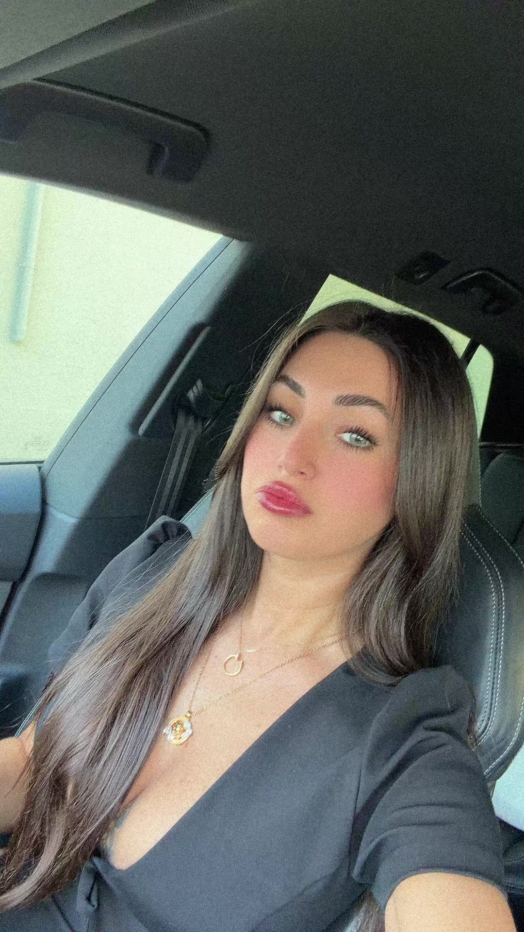 @Su Akkuyu💧