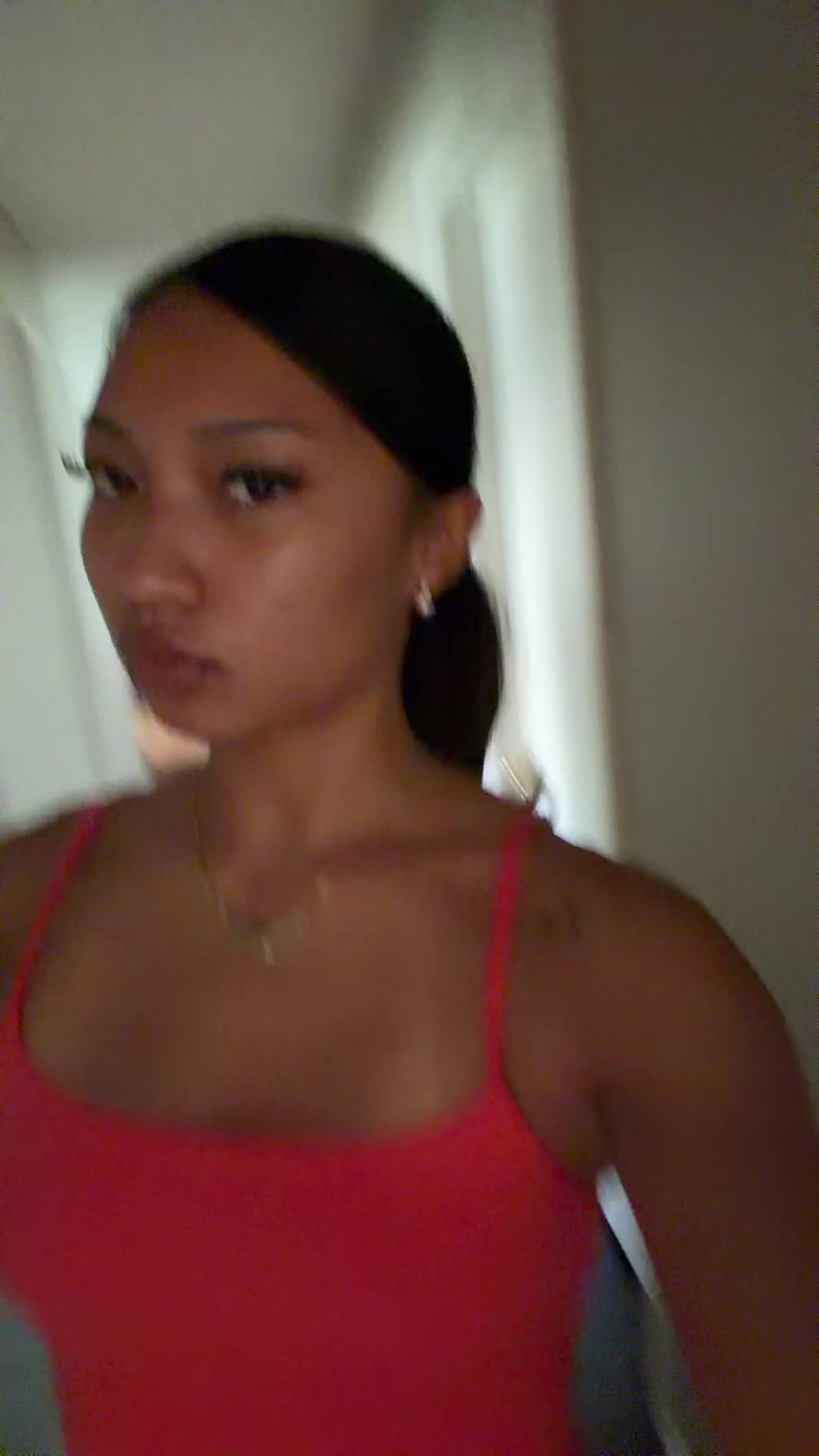 @kori