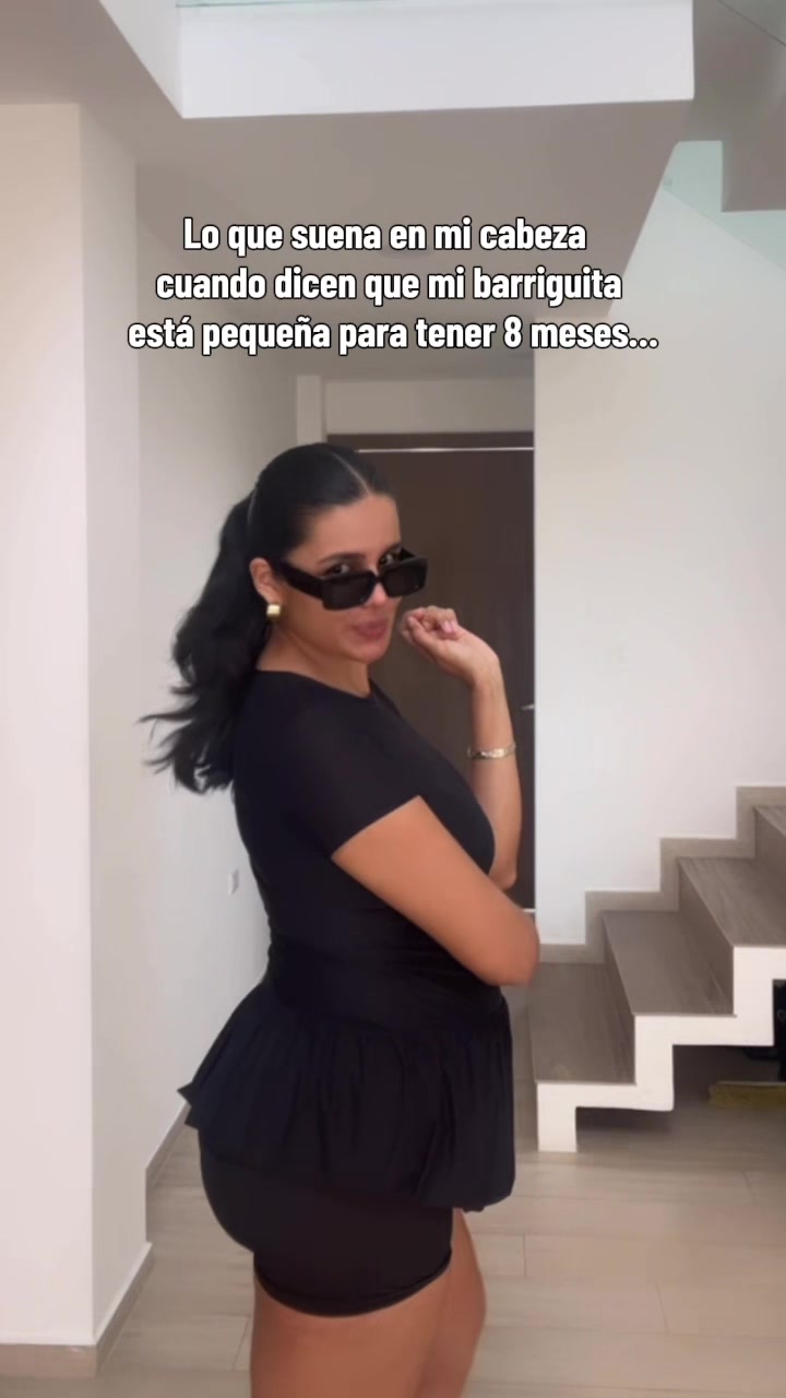 @Nicole Valdivieso