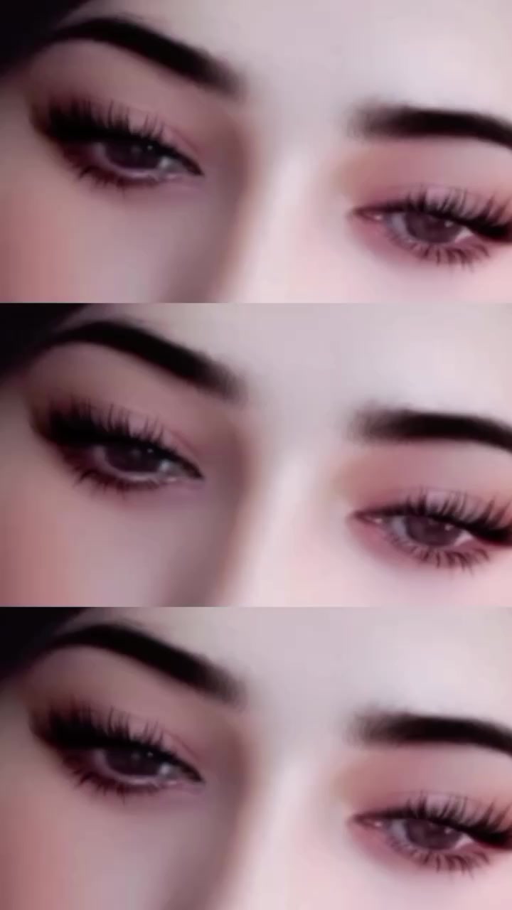 @shahzadi