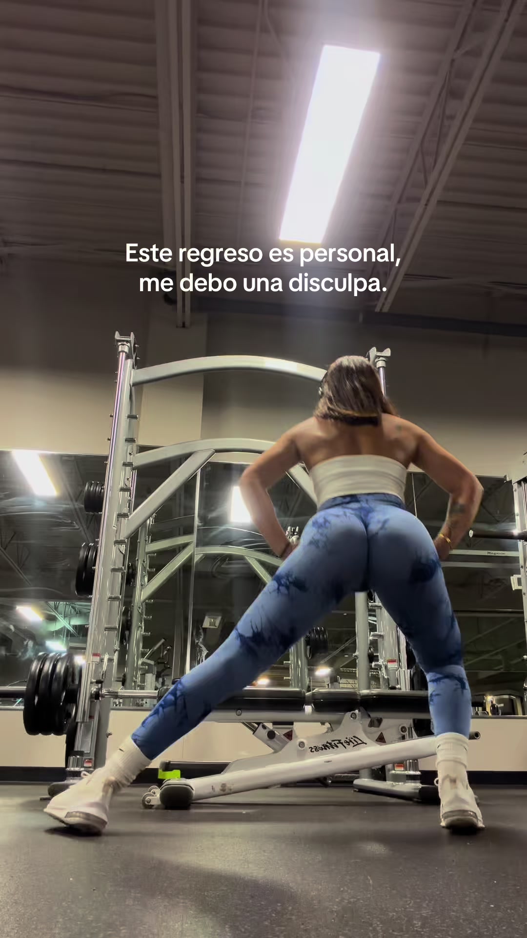 @Aly Perez