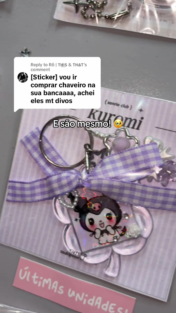 @Brenda Brito | TsukiP ೀ