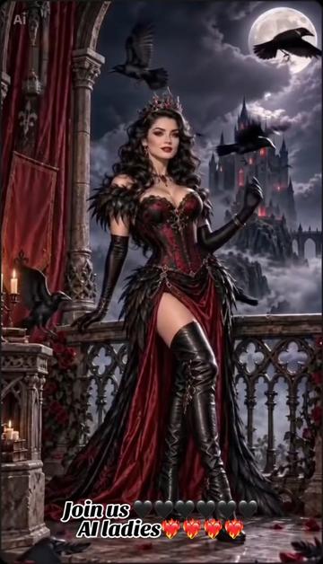 @🩸Queen_Hestias🩸