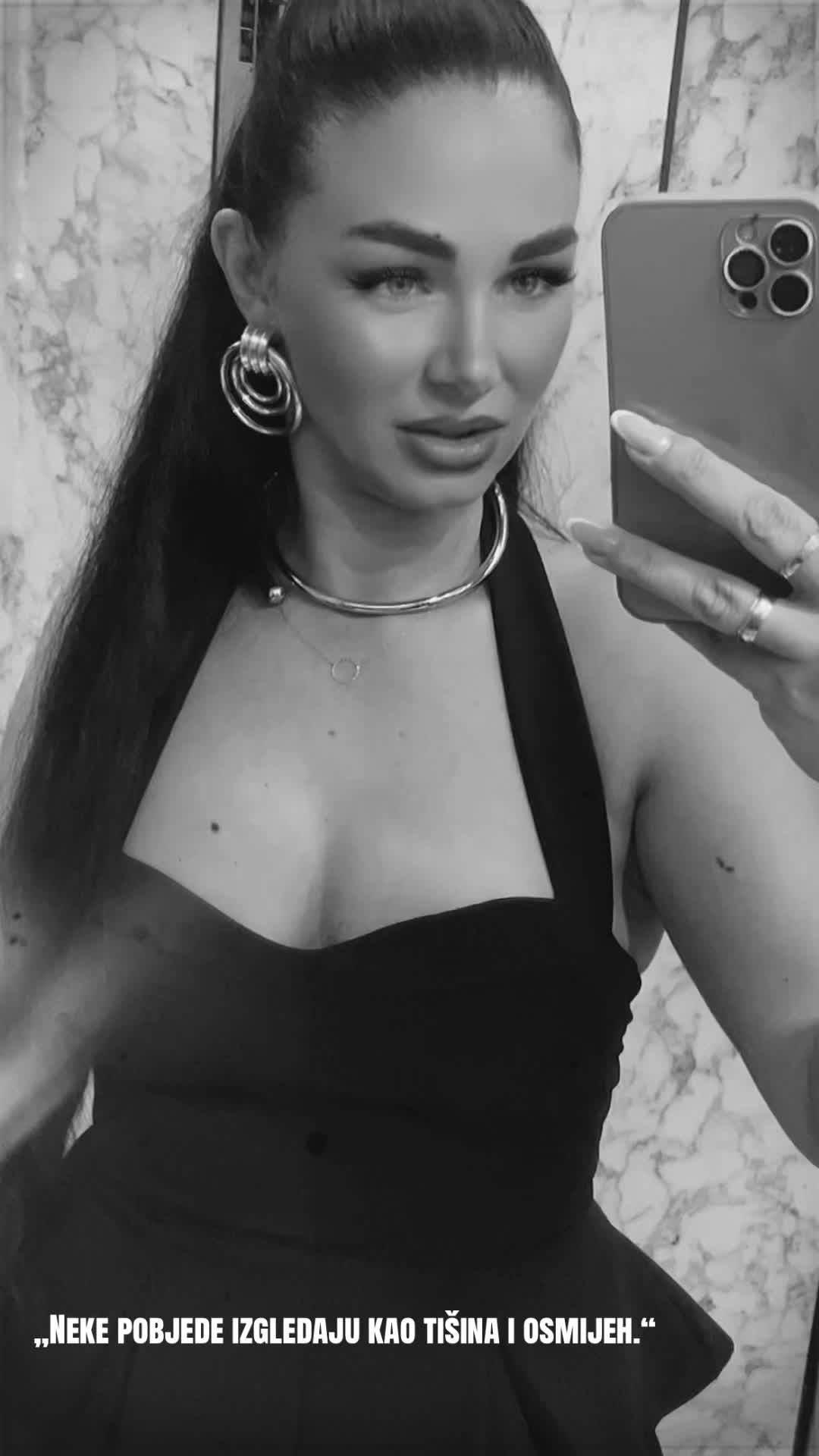 @NatalijaSavić