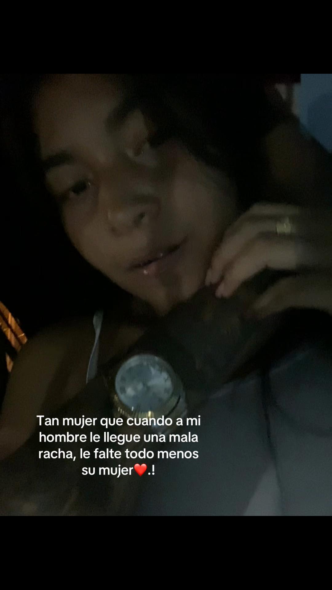 @Angelica 🇧🇷!.