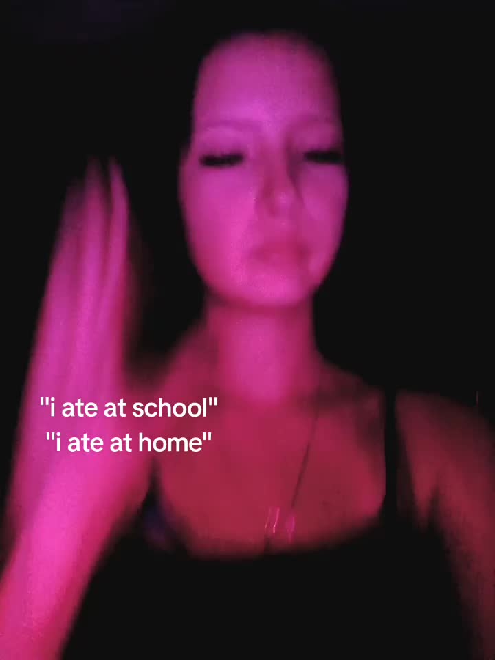 @Theyluvsandra4