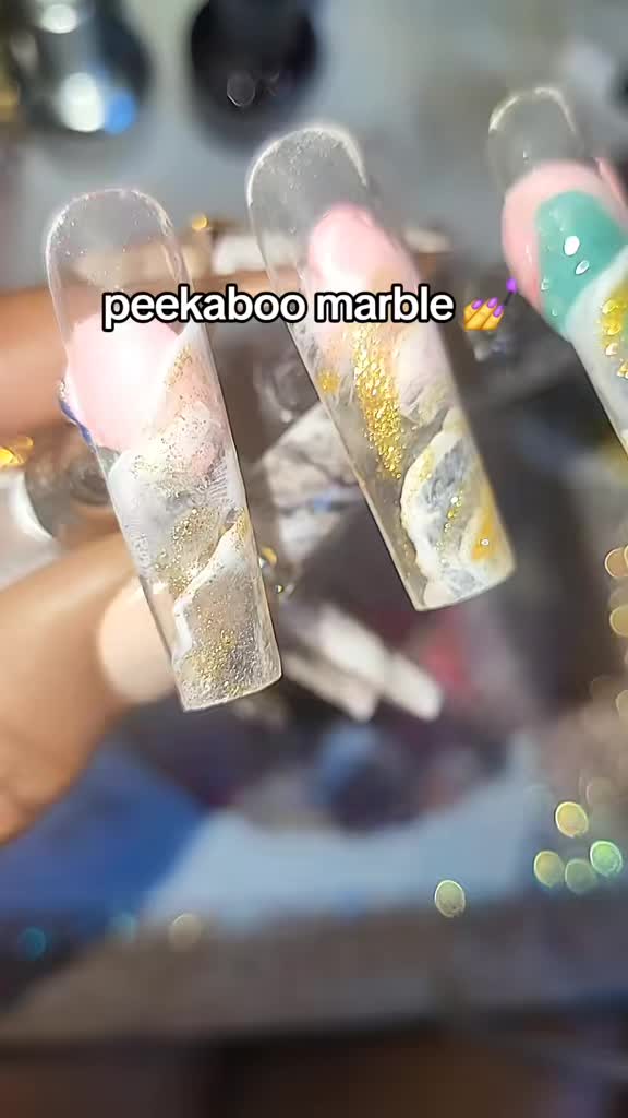 @ReinaMiriam 💅