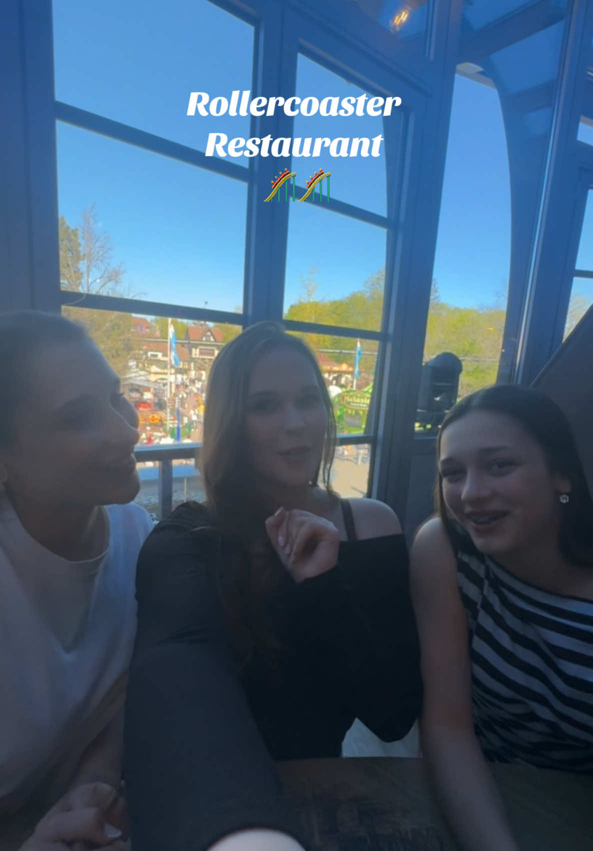 @EmmaVandyck