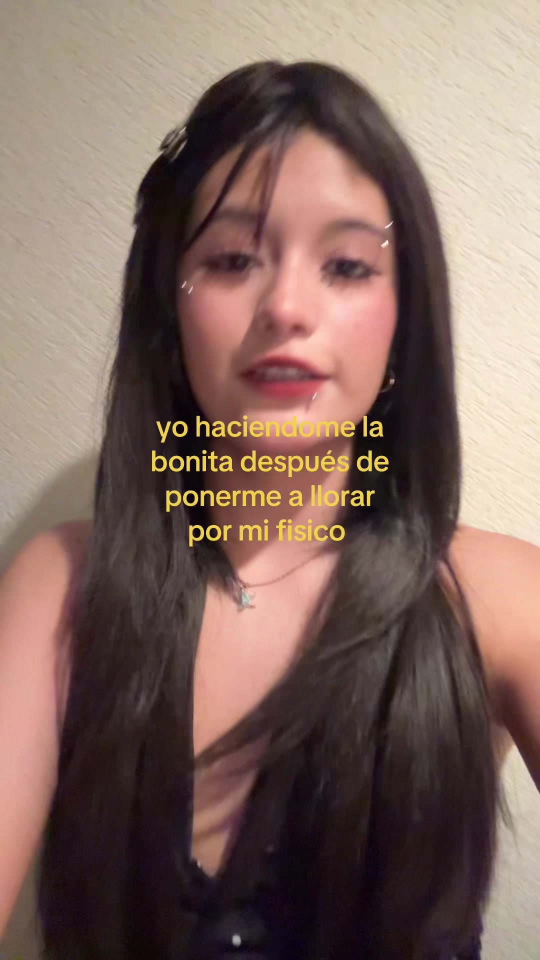 @saai 𖤐