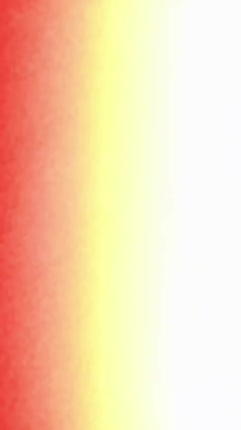 @&image;𝔰𝔥𝔦'𝔰 𝔄𝔢𝔰𝔱𝔥𝔢𝔱𝔦𝔠