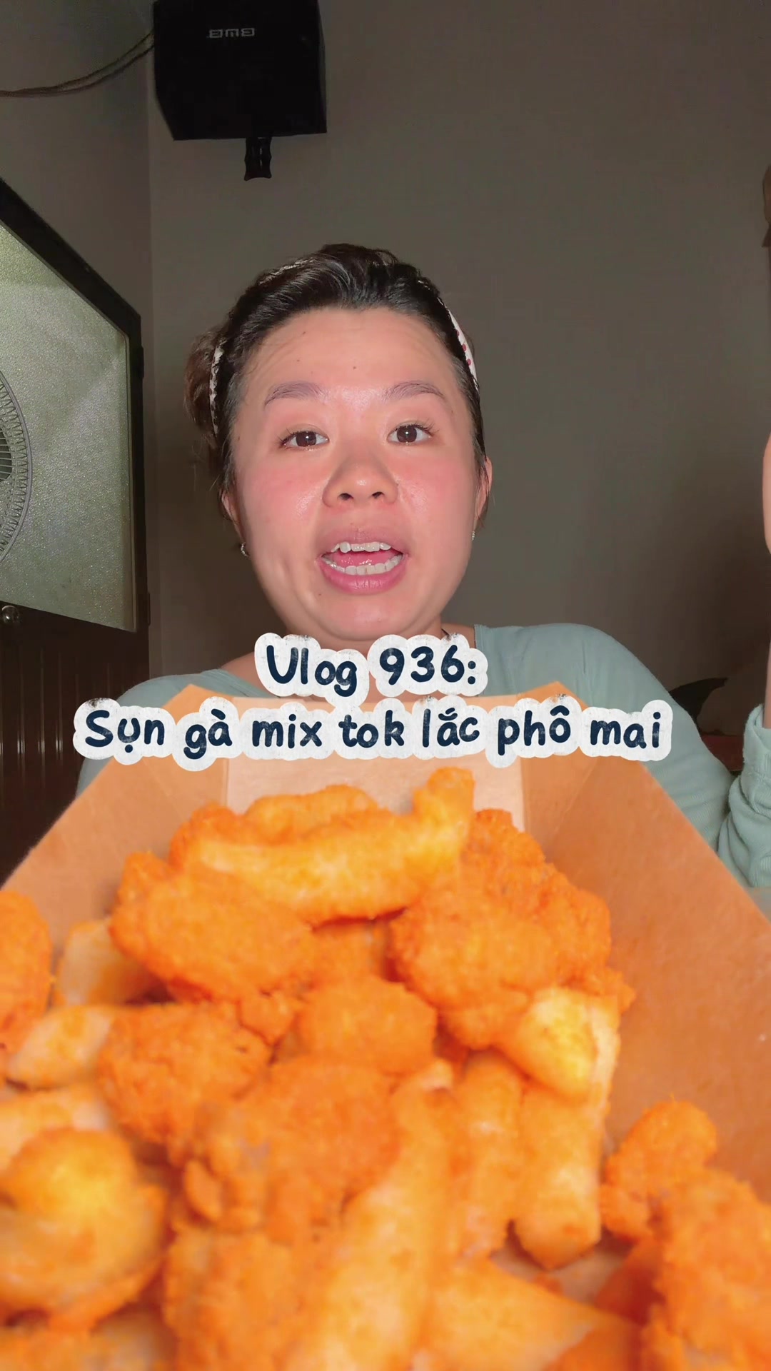 @Hồ Kim Nhiễn