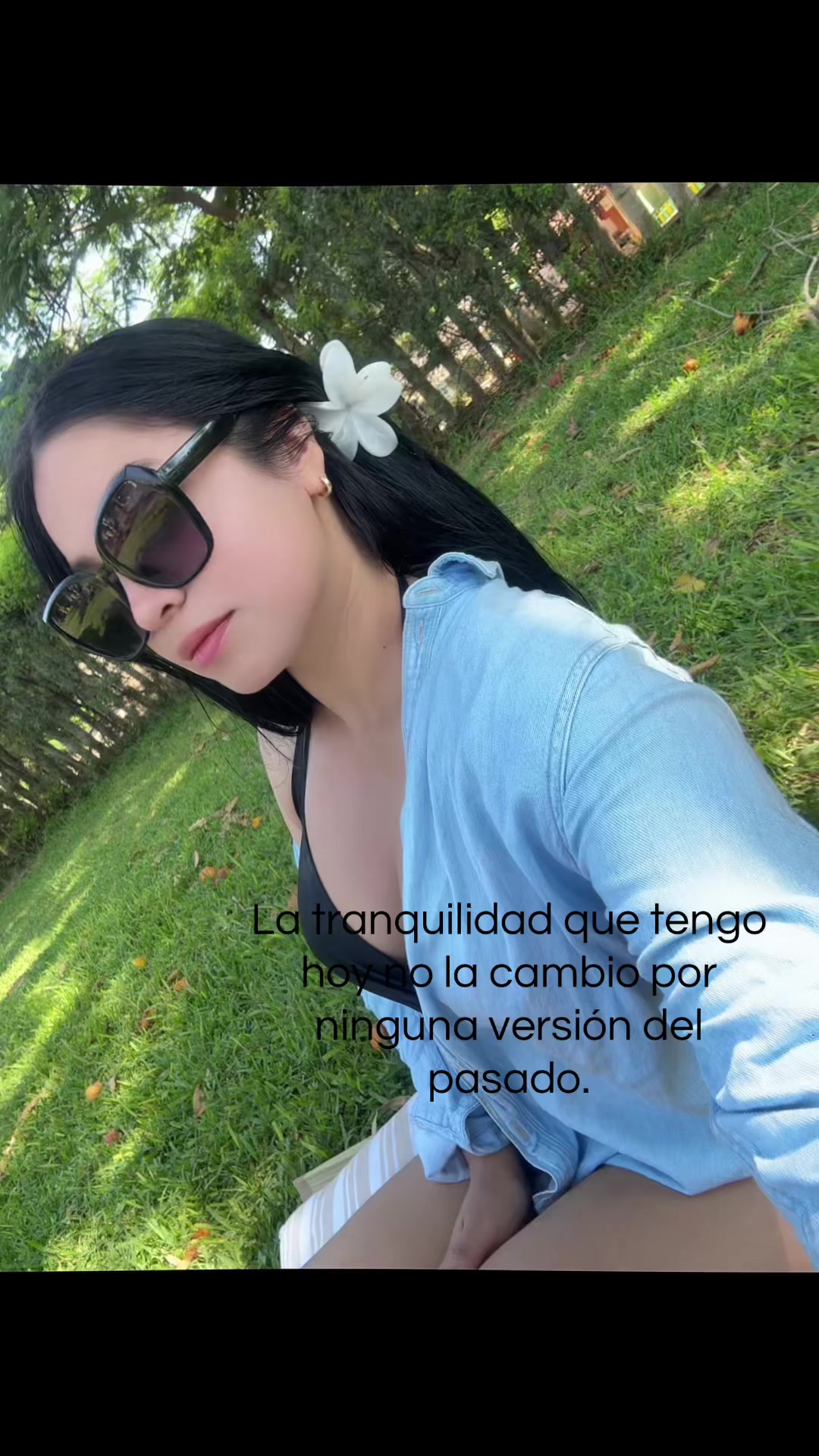 @CRYSTAL SALINAS