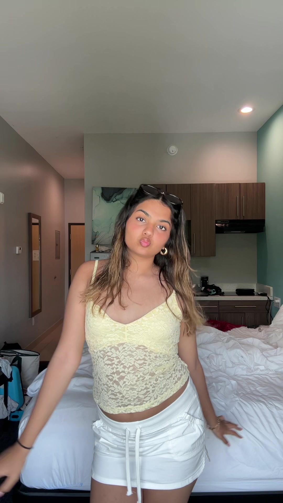 @keyaa