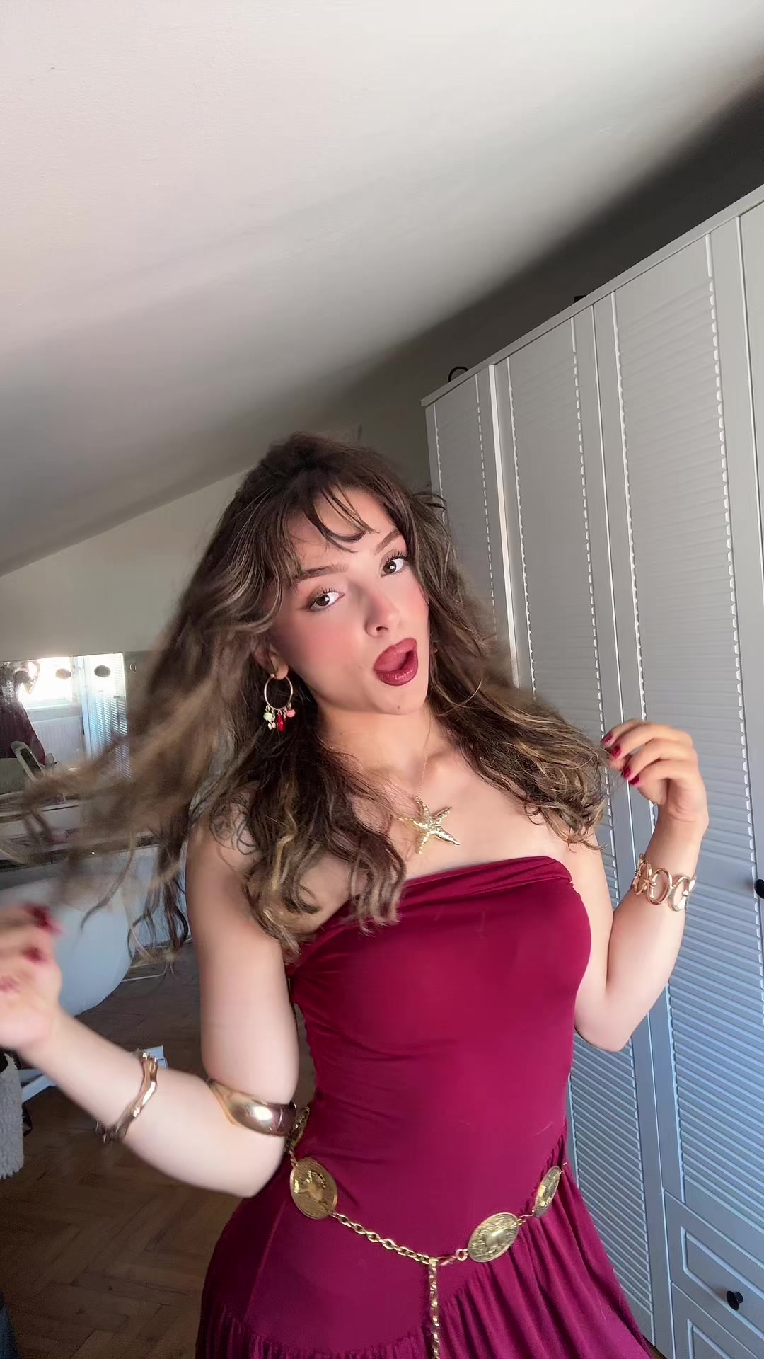 @Aleyna Arslan