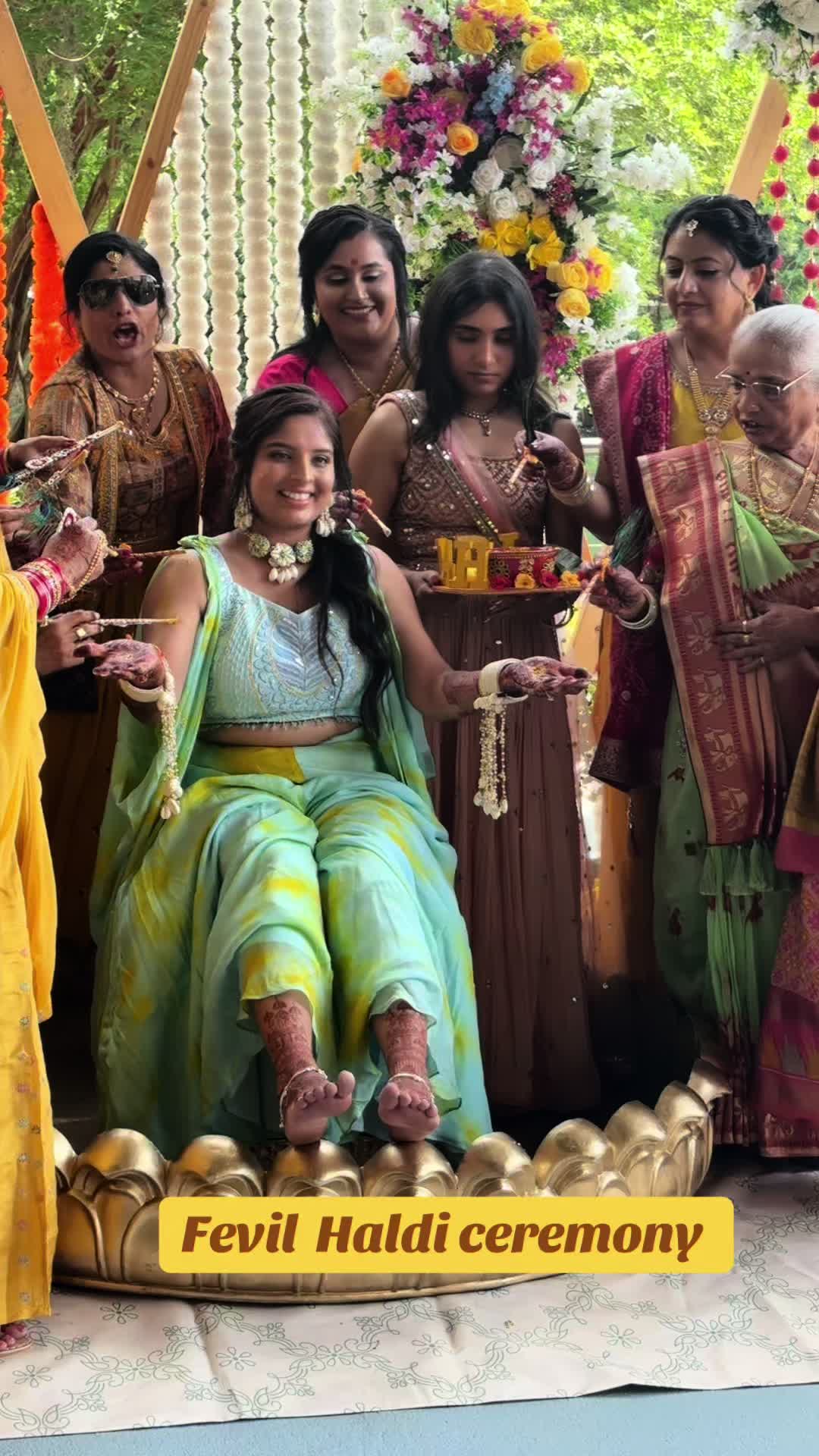 @msbolly