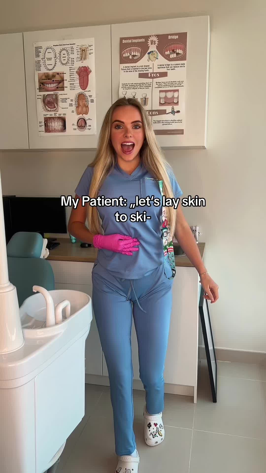 @mariathedental