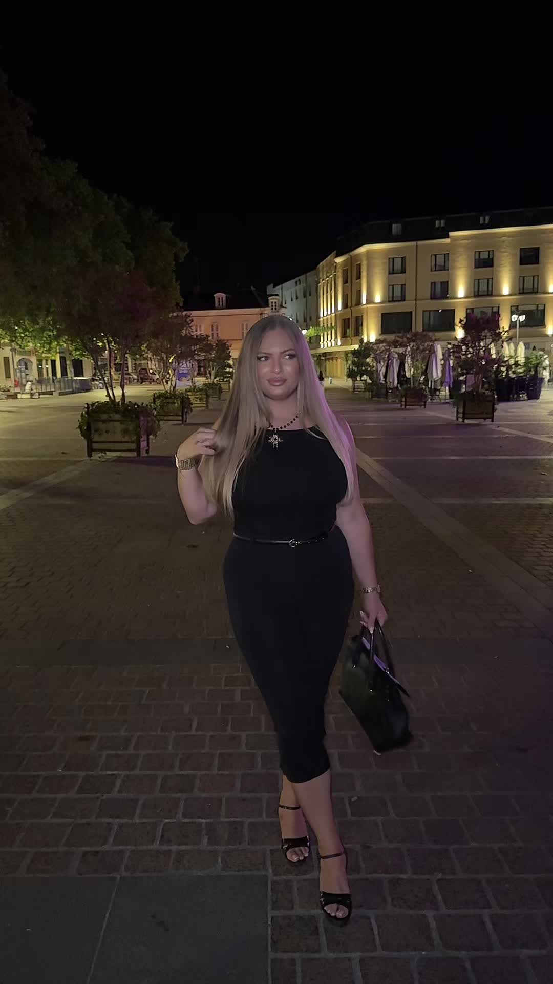 @IRICLO