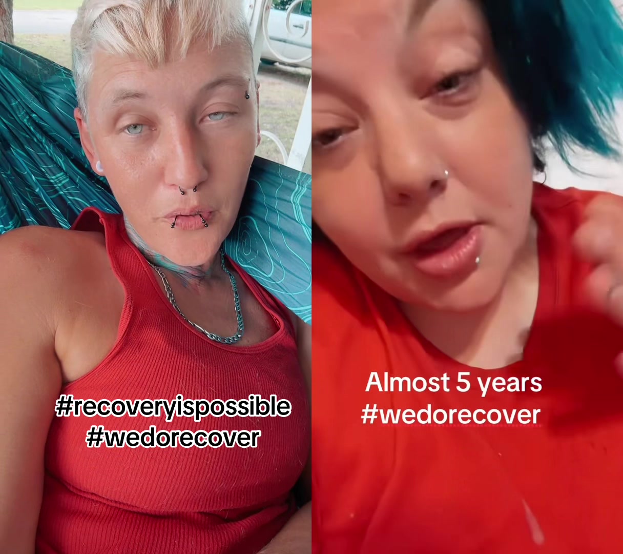 @ur_nightmare_xo_dq