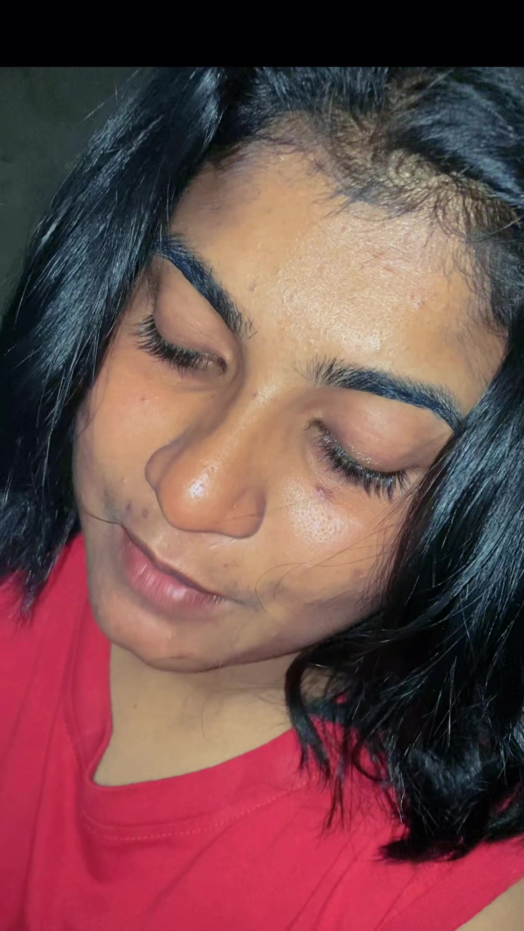 @පොඩ්ඩී.._ 🐣🥹