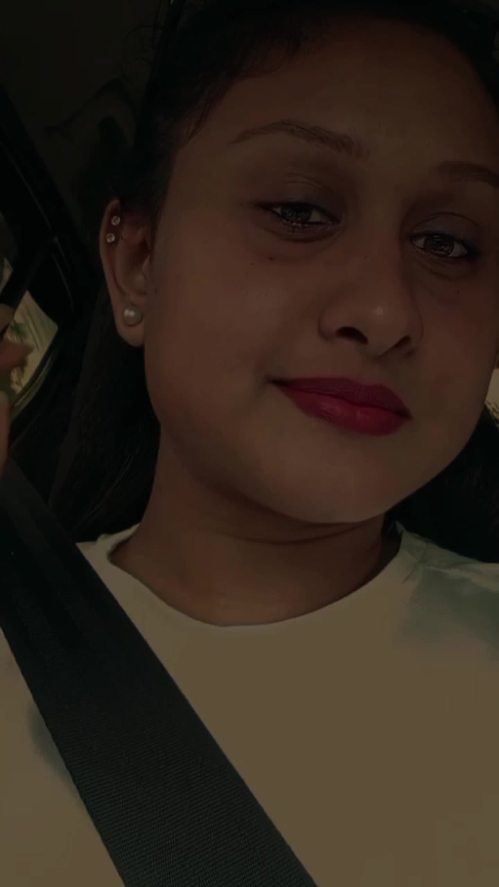 @🤎...Hasa...🤎