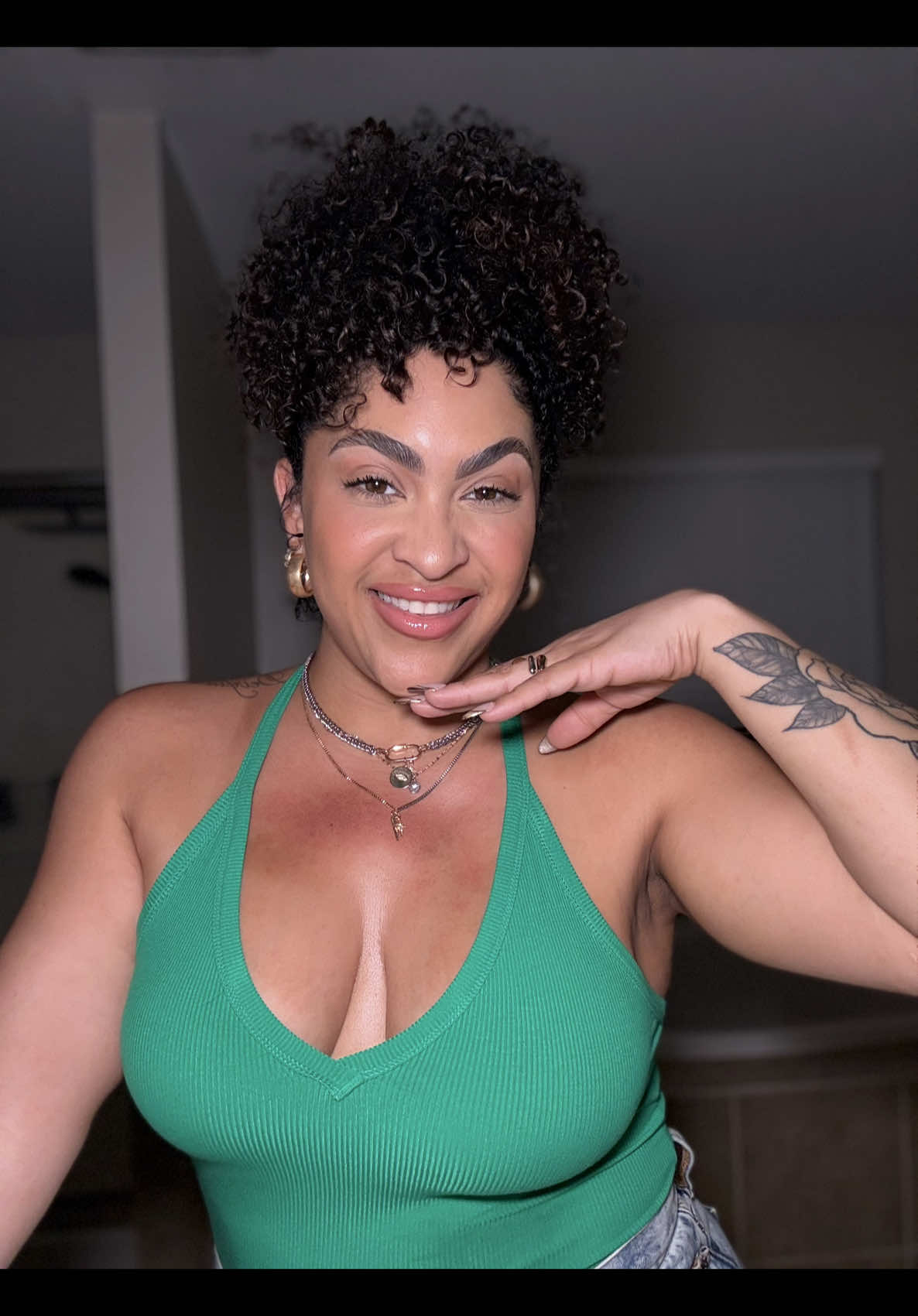 @extra_erricka