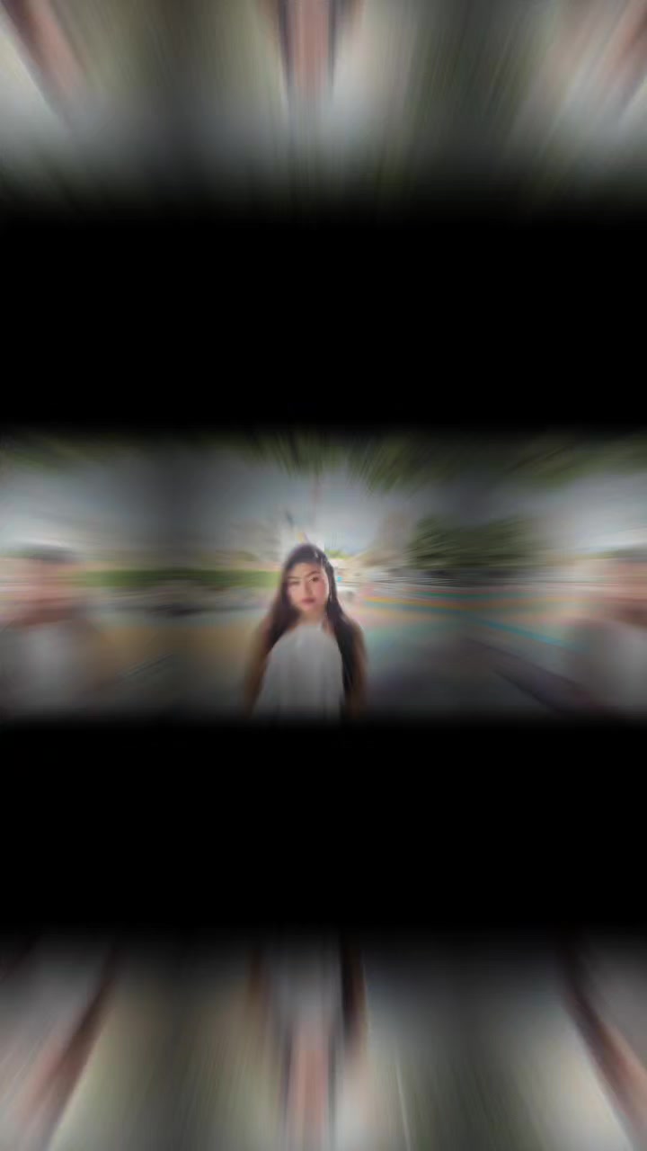 @ZENY
