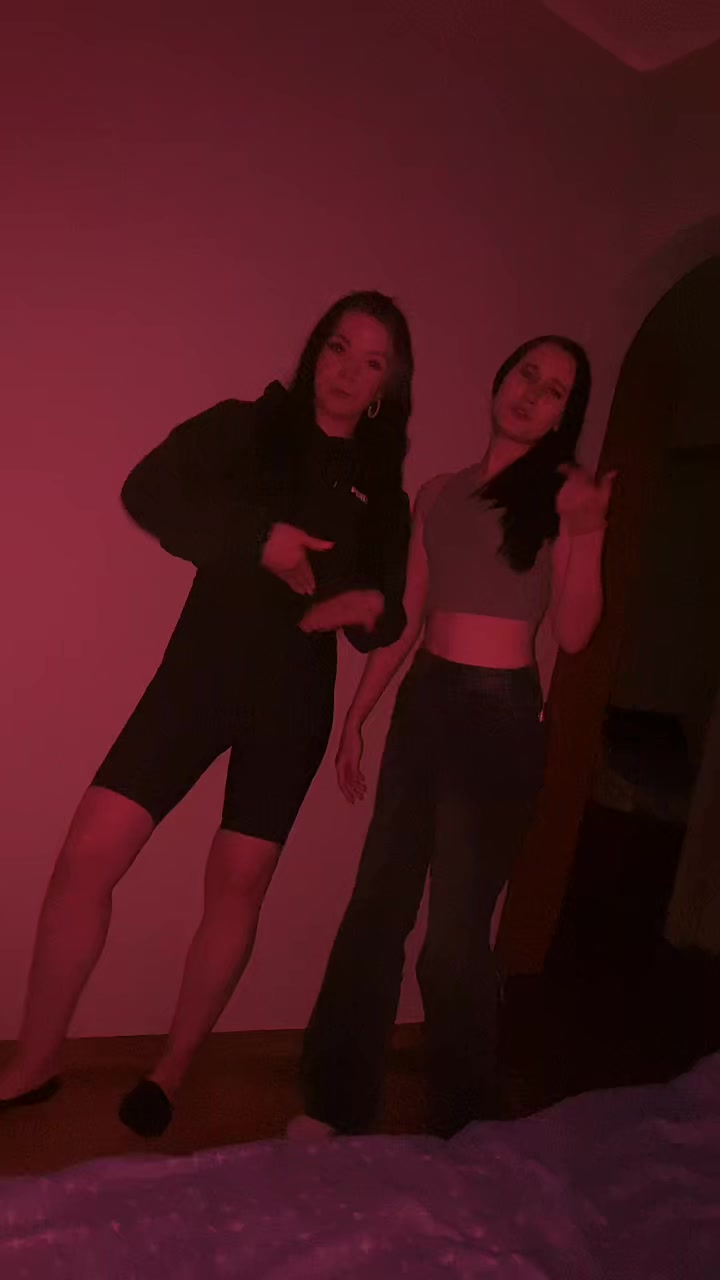 @Julia Morawska420