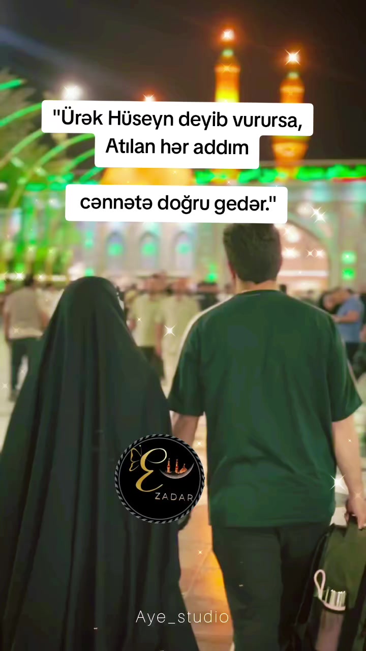 @﷽🅰️𝐳𝐚𝐝𝐚𝐫 𝐇𝐮𝐬𝐬𝐞𝐧﷽