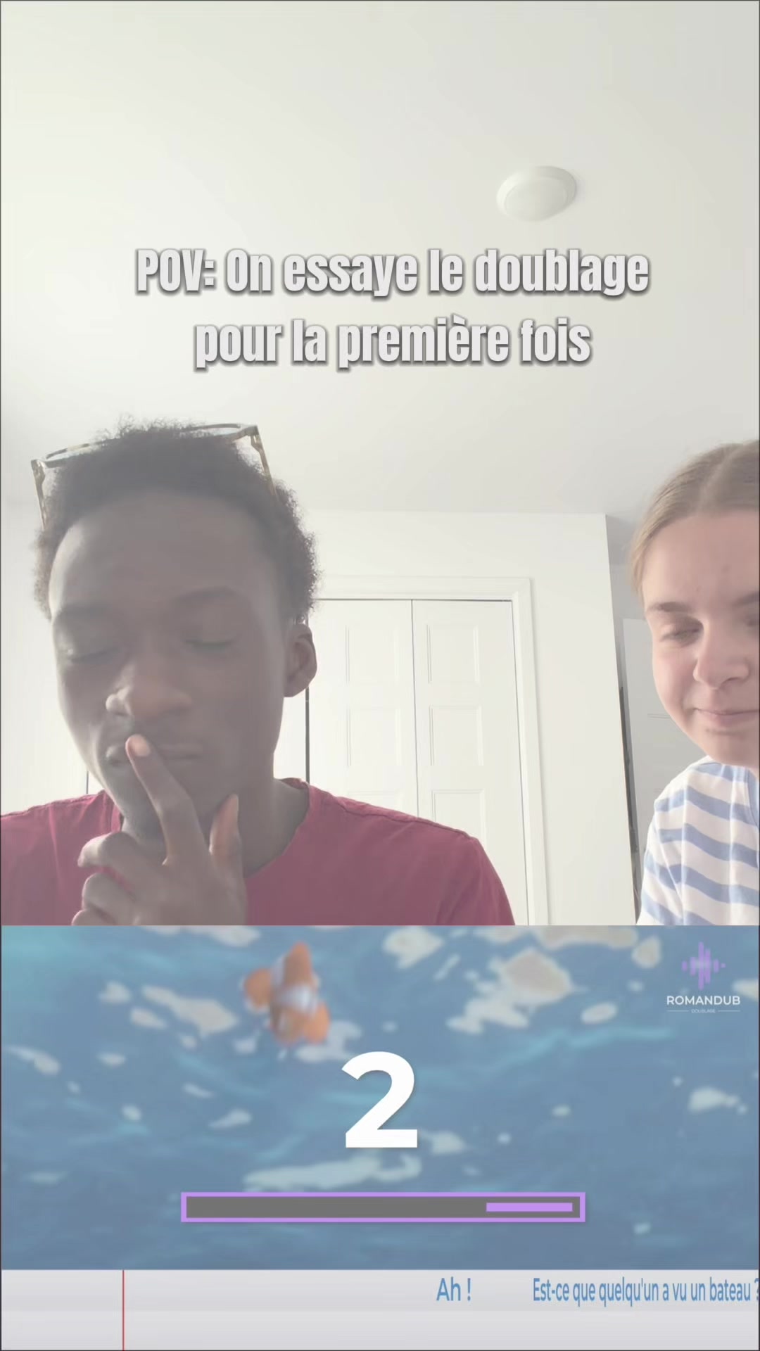 @Danyy