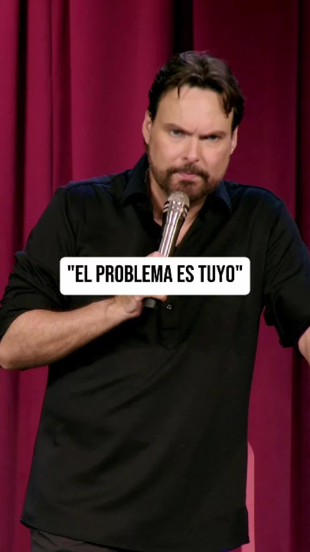 @EL GEORGE HARRIS