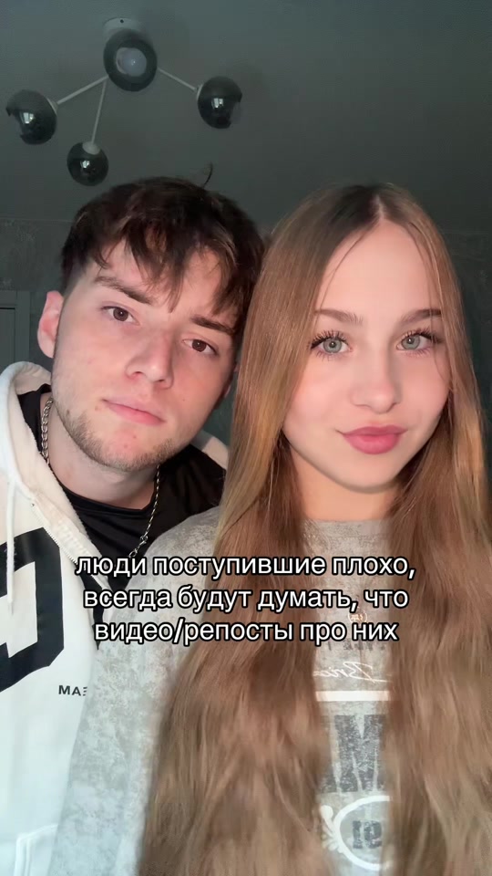 @𐌑iᥣɦᥲs Breᥲze
