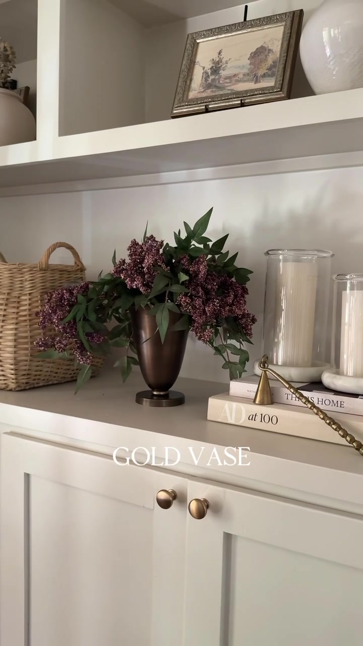 @Melissa Coryell | Coryell Home