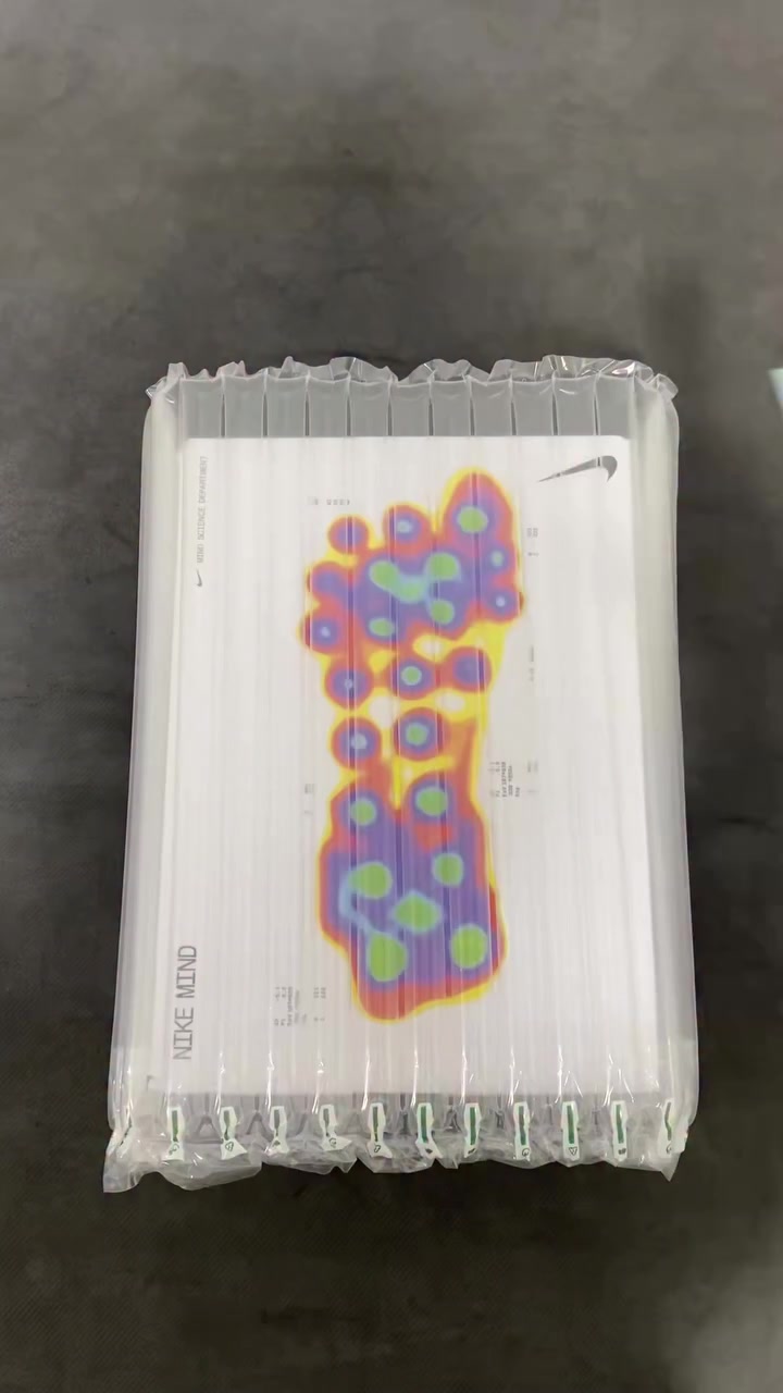 @𝐑𝐄𝐒𝐏𝐄𝐂𝐓 𝐒𝐓𝐎𝐑𝐄 &reg;