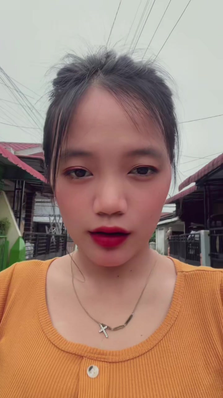 @irma sitanggang✨