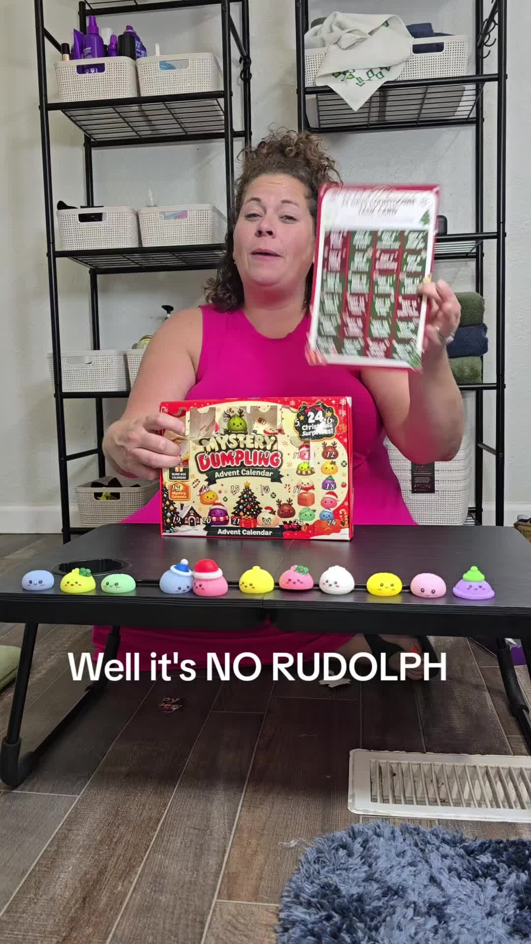 @TheMomstigator