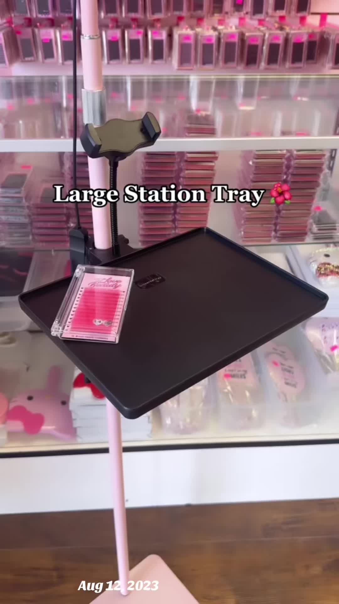 @Love Beauty Lashes