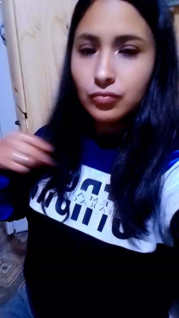 @Yoana Aguilera