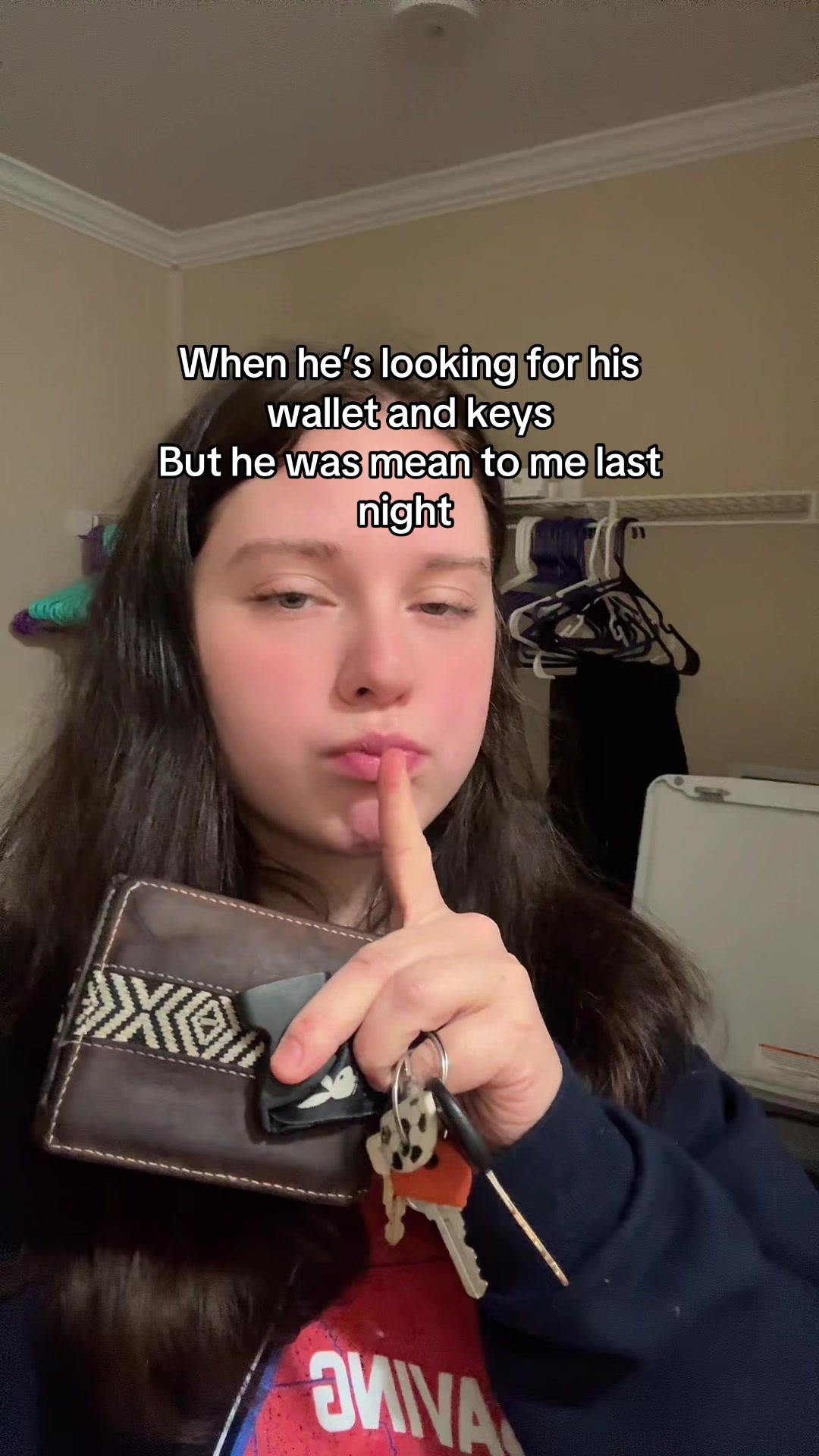 @Justine || Girl mom || 🤍🪽