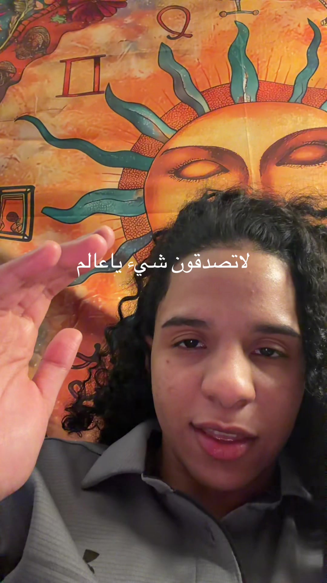 @Noura