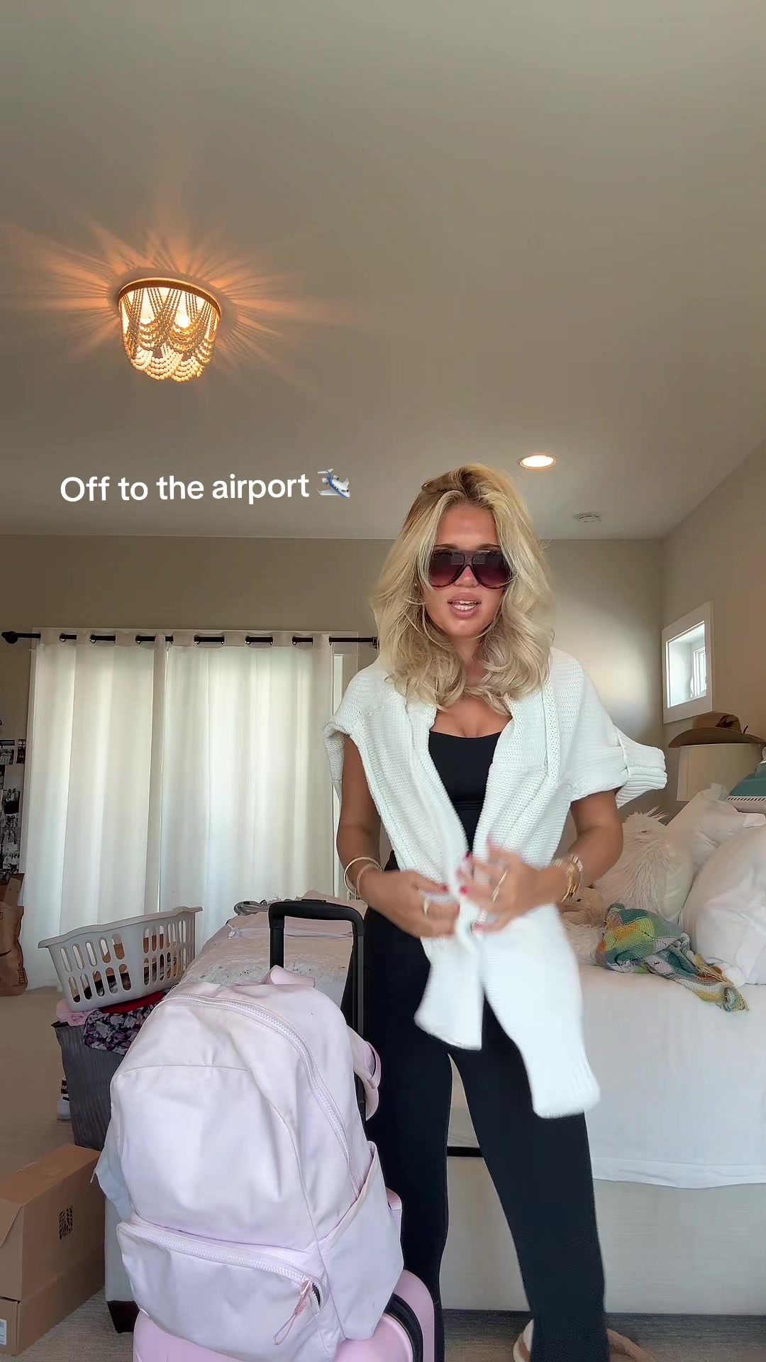 @syd