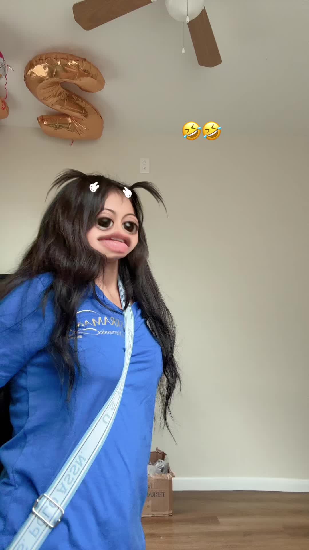 @marina hernandez
