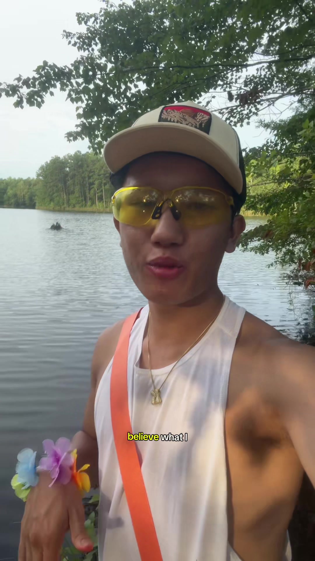 @โหโก ๐ฆ๐ฝ๐ถ๐พ โหโก