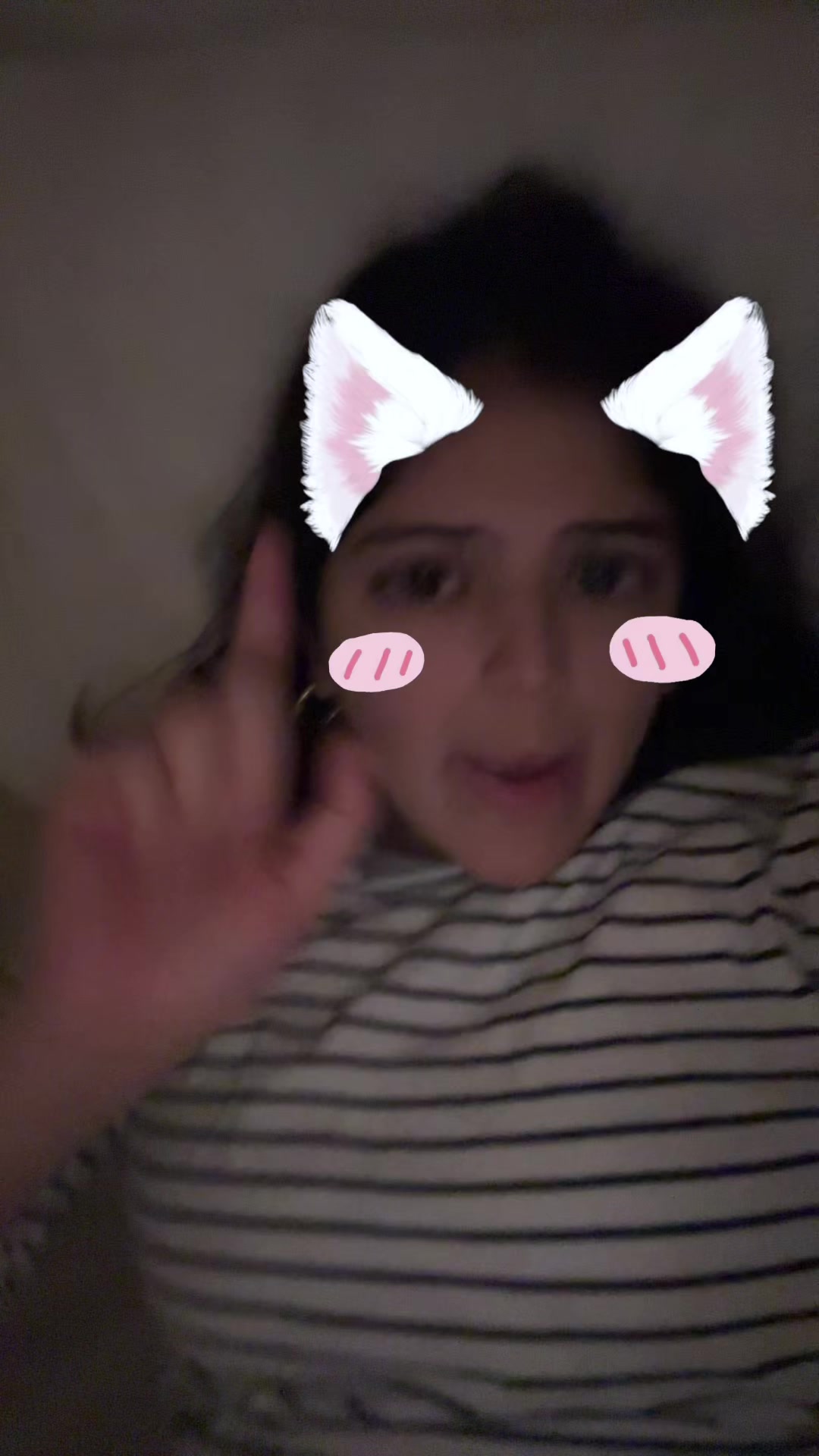 @nat