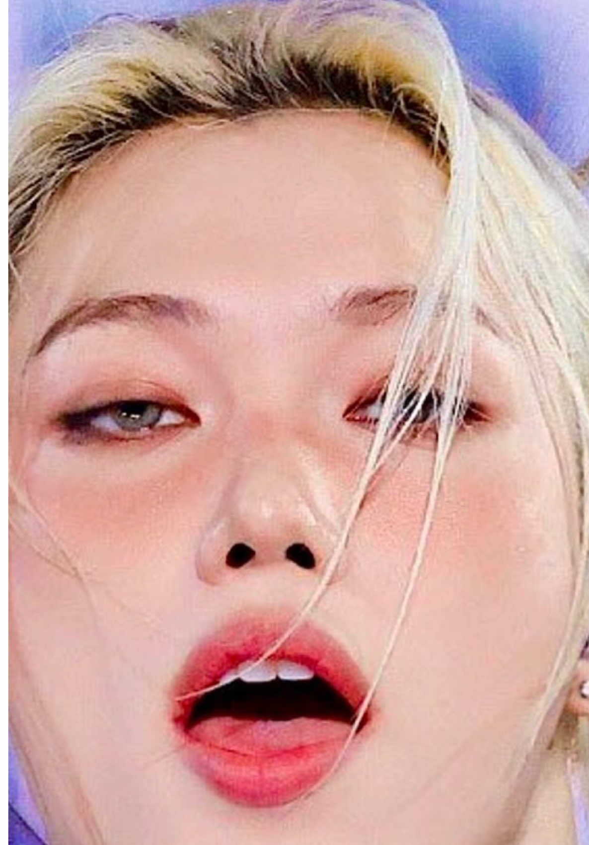 @โถ ๐ ๐ั๐ηυั ๐ โถ